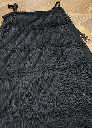 Сукня коктейльна 3