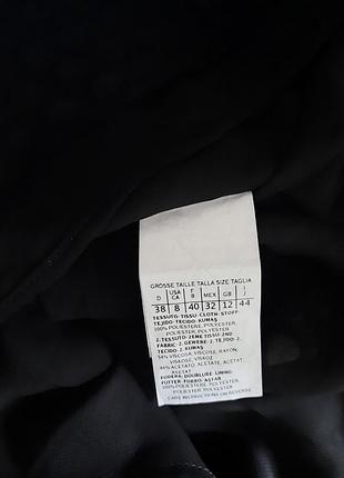 Marella платье 5