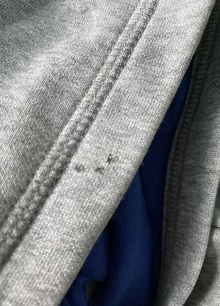 Худи puma 6