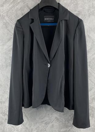Піджак / блейзер emporio armani