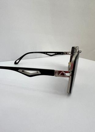Жіночі окуляри женские очки2 фото