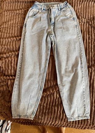 Джинси 3