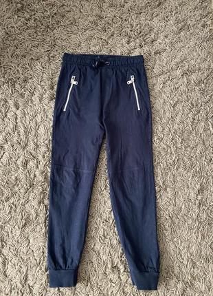 🔥🔥🔥якісні спортивні штани