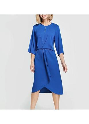 Сукня міді gerry weber розмір 16