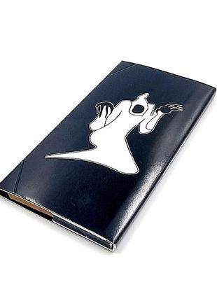 Бумага kzr kizaru king size slim + типс