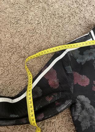 Стильна куртка 9- 13 років reserved 6