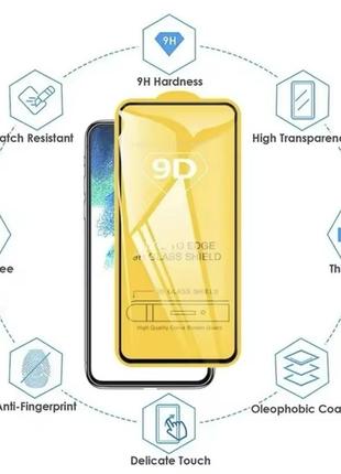 Xiaomi mi 11 lite