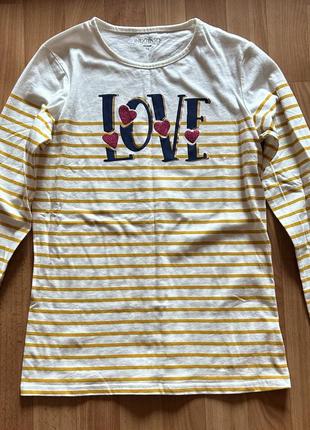 Гольф / реглан