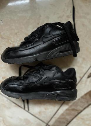 Найк кросівки , кросовки nike