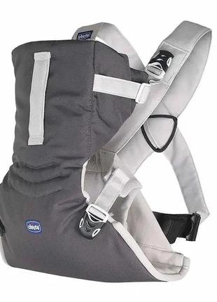 Кенгуру chicco