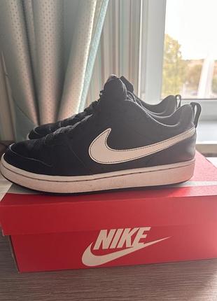 Nike 3