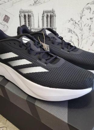 Чоловічі оригінальні кросівки adidas duramo sl

розмір 49 us14