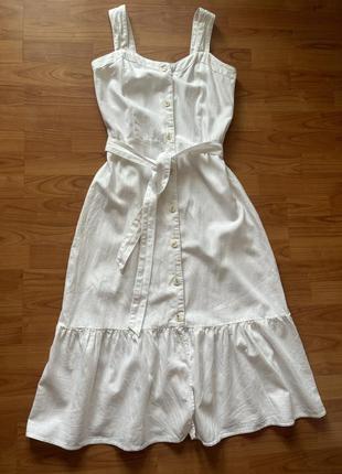 Сарафан літній