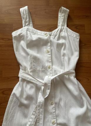 Сарафан літній