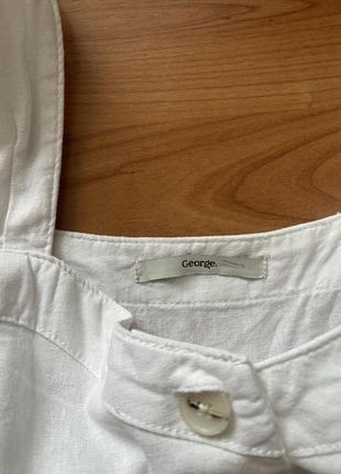 Сарафан літній