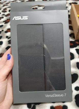 Чохол на asus versasleeve 71 фото