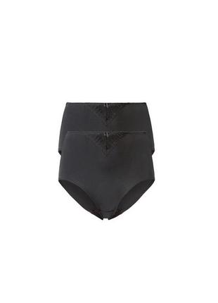 Женские трусы, слипы, корректирующие