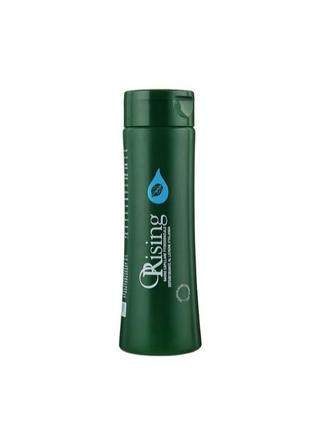 Фито-эссенциальный шампунь против перхоти
orising antiforfora shampoo