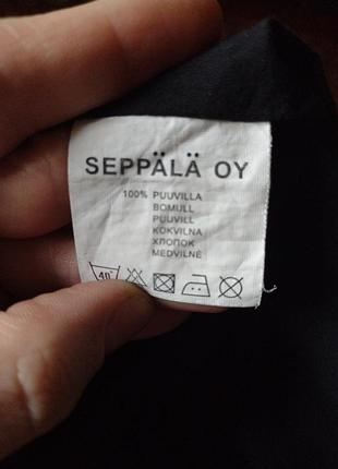Сарафан, сукня, плаття 9