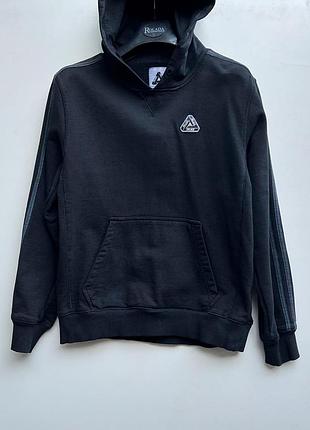 Худі /кофта adidas palace