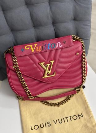 Сумка louis vuitton оригінал