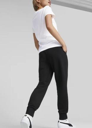 puma ess sweatpants 1450 172316661 puma insurge mesh 43