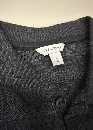 Теніска. довжина 71 см по спинці. пог 50 см3 фото