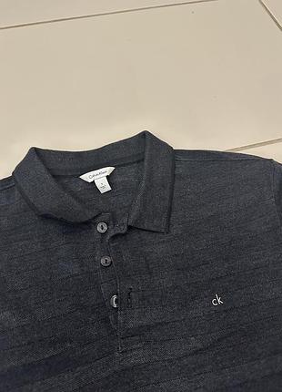 Теніска. довжина 71 см по спинці. пог 50 см2 фото