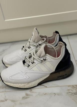 Кросівки adidas