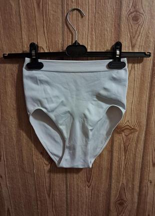 Коригуючі труси розмір l/xl