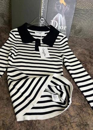 Жіночій світшот