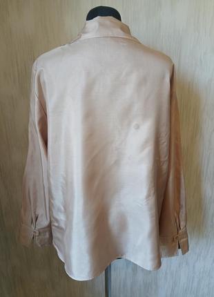 Блузка gerry weber4 фото