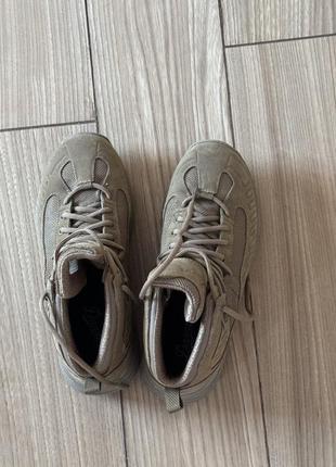 Черевики danner (7.5/41)2 фото