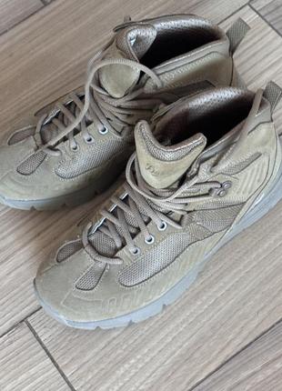 Черевики danner (7.5/41)