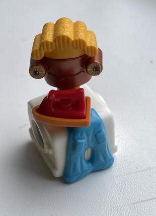 Игрушка
