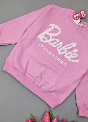 Світшои свитшот зара zara 11-12 років
