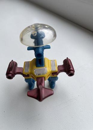 Игрушка 3