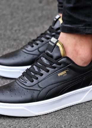 Puma Calzado mujer Zapatillas deportivas Puma 2