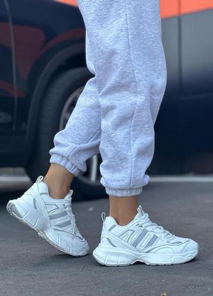 Жіночі кеди