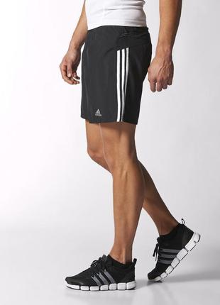 2xl чоловічі спортивні шорти / для активного спорту / пляжного відпочинку / плавки від adidas