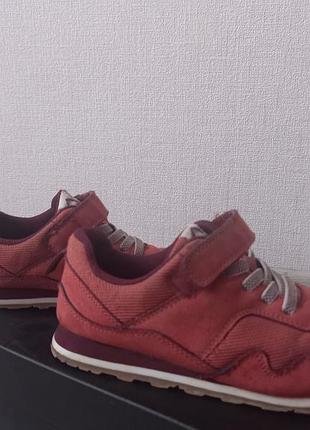 Кросівки h&m