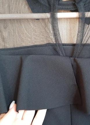 Сукня жіноча 8