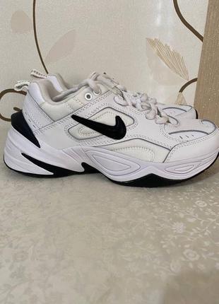 Lunaracer 4 sale