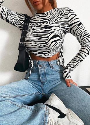 Топ жіночий