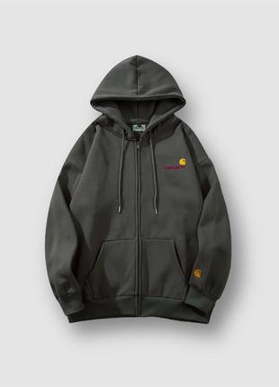 Худі pull & bear