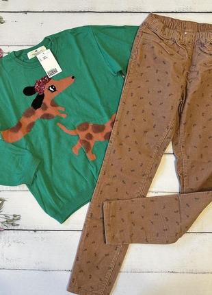 Світер h&m кофта светр свитер