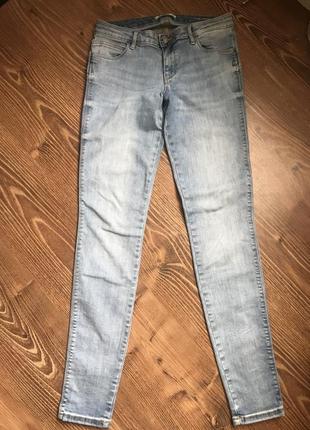 Джинси guess