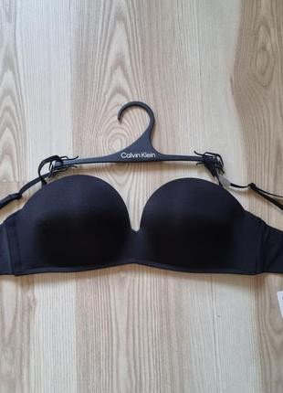 Шикарный бюстгальтер women'secret superb😍