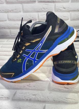 Asics gel kanaku 2 prezzo discount