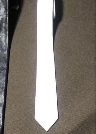 Краватка 👔